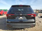 2024 Toyota Grand Highlander Xle продається в Chicago Heights, IL - Front End