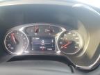 2019 Chevrolet Blazer 1Lt for Sale in West Palm Beach, FL - Rear End
