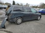 2008 Honda Odyssey Exl for Sale in Portland, OR - Front End