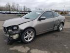 2004 Acura Rsx Type-S за продажба в Portland, OR - All Over