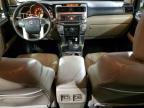 2013 Toyota 4Runner Sr5 en Venta en Lyman, ME - Mechanical