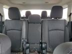 2018 Dodge Journey Sxt zu verkaufen in Eugene, OR - All Over