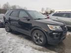 2018 Ford Explorer Sport for Sale in East Granby, CT - Minor Dent/Scratches