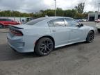 Miami, FL에서 판매 중인 2022 Dodge Charger Gt - Vandalism