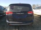 2018 Chrysler Pacifica Touring Plus na sprzedaż w Spartanburg, SC - Front End
