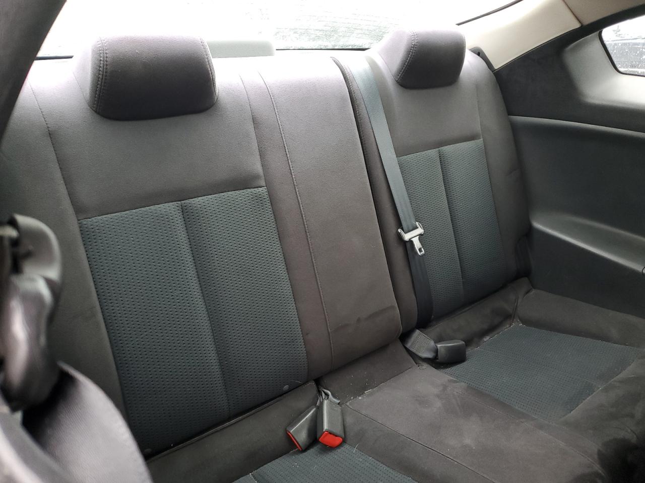 2011 Nissan Altima - Image 10