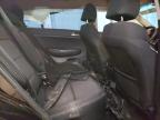 Northfield, OH에서 판매 중인 2021 Kia Sportage Lx - Front End
