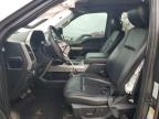 2020 Ford F150 Supercrew na sprzedaż w Bridgeton, MO - Front End