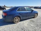 2007 Volkswagen Jetta 2.5 Option Package 1 for Sale in Gainesville, GA - All Over