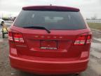2015 Dodge Journey Se for Sale in Houston, TX - Front End