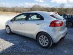 Cartersville, GA에서 판매 중인 2013 Kia Rio Lx - Front End