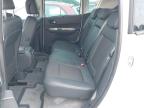 2016 PEUGEOT 3008 ALLUR for sale at Copart WHITBURN