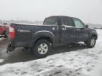 Windham, ME에서 판매 중인 2005 Toyota Tundra Double Cab Limited - Rear End