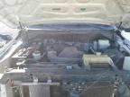 2014 Nissan Nv 3500 S продається в Mebane, NC - Front End