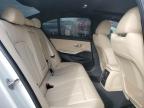 2021 Bmw 330I  იყიდება Mercedes-ში, TX - Water/Flood