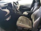 2020 Toyota Corolla Le for Sale in Shreveport, LA - Front End