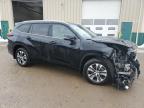 2023 Toyota Highlander L for Sale in Angola, NY - Front End