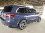 2024 Mercedes-Benz Gls 450 4Matic zu verkaufen in Phoenix, AZ - Front End