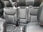 2020 Land Rover Discovery Se for Sale in Seaford, DE - Front End