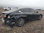 2021 Lexus Es 350 Base na sprzedaż w Houston, TX - Rear End