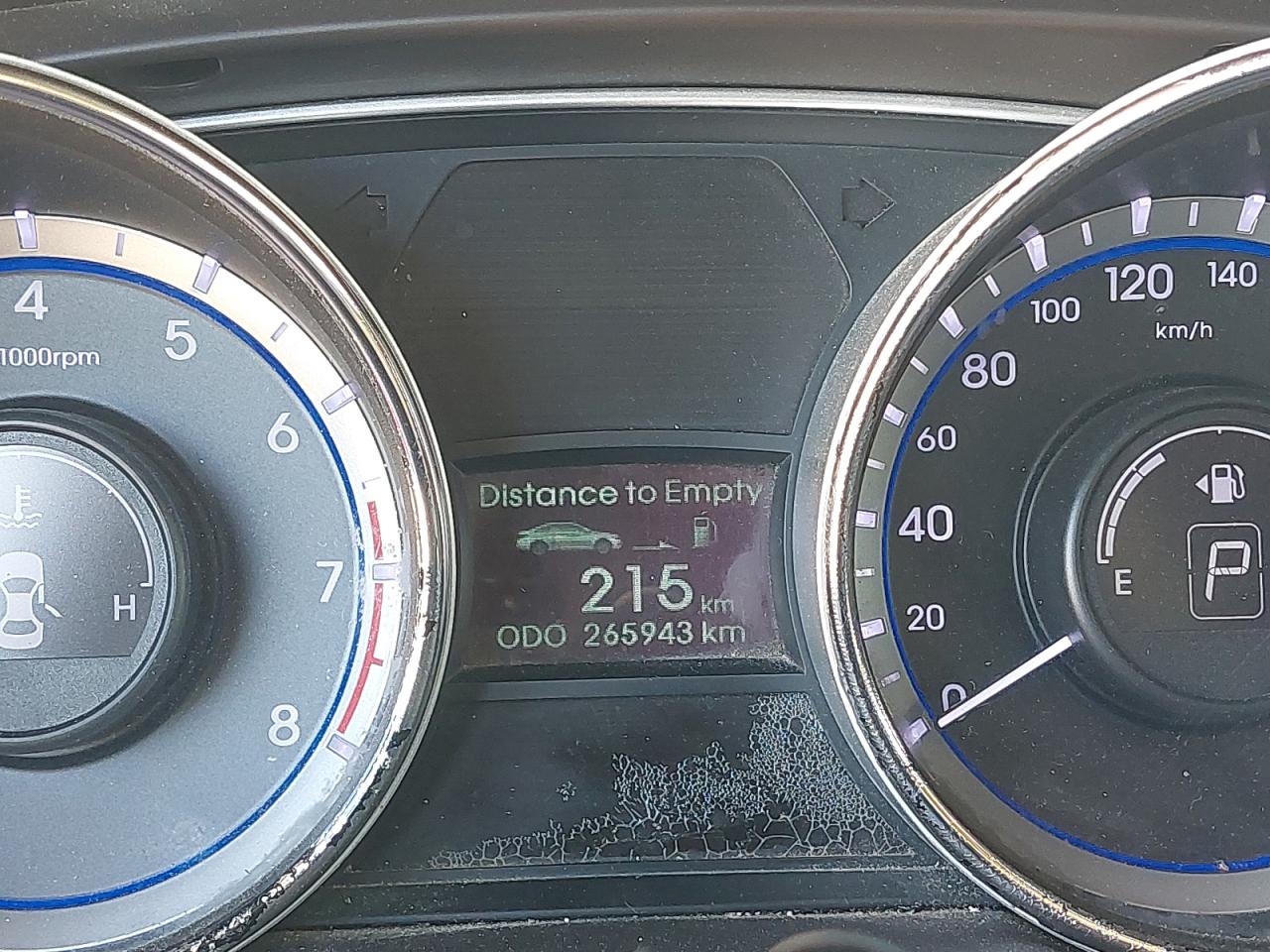 KMHEB41C8DA473611 - 2023 Hyundai Sonata - #43880955