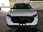 2024 Honda Cr-V Exl for Sale in Phoenix, AZ - Front End