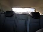 2015 Buick Encore Convenience იყიდება Wichita-ში, KS - Front End