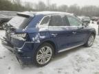 2019 Audi Q5 Prestige zu verkaufen in Waldorf, MD - Rear End
