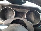 2015 Ford Mustang  for Sale in Tanner, AL - Rollover