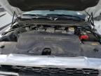 2023 Ram 3500 Tradesman for Sale in West Warren, MA - Frame Damage