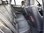 2015 Bmw X1 Xdrive28I за продажба в Exeter, RI - Rear End