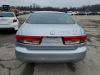2003 Honda Accord Lx for Sale in Ellwood City, PA - Water/Flood
