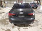 2017 Audi A4 Premium за продажба в Eldridge, IA - Front End