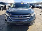 2016 Ford Edge Se للبيع في West Warren، MA - Side