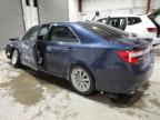 2014 Toyota Camry Se for Sale in Billings, MT - Front End