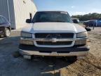 2005 Chevrolet Silverado C1500 للبيع في Jacksonville، FL - Rear End