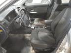 2009 Kia Spectra Sx للبيع في Greenwood، NE - Hail