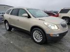 Spartanburg, SC에서 판매 중인 2008 Buick Enclave Cxl - Burn