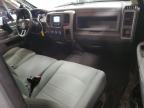 2015 Ram 1500 St for Sale in Casper, WY - Side