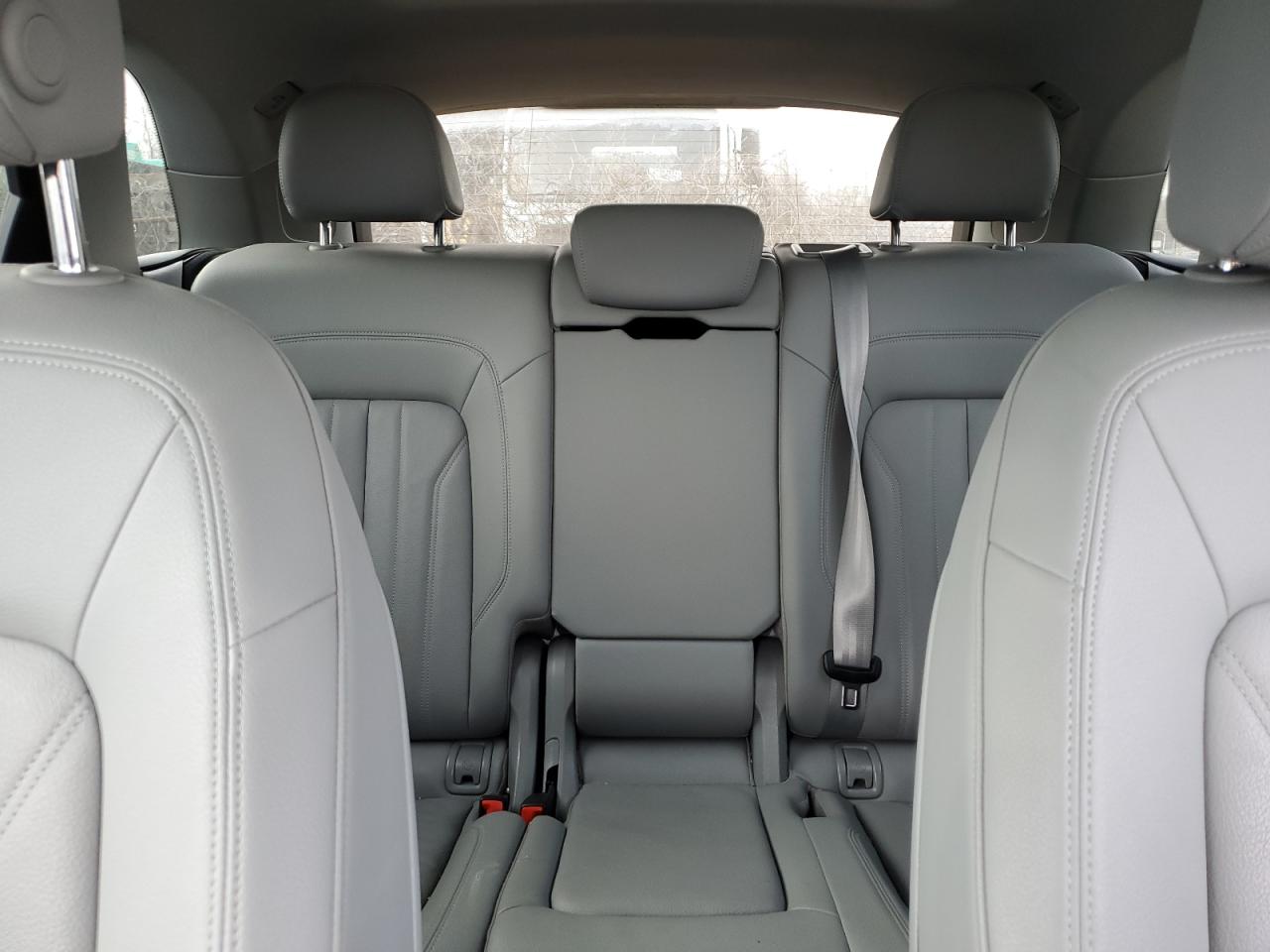 2018 Audi Q5 - Image 10