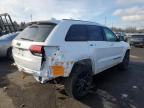 2022 Jeep Grand Cherokee Laredo E للبيع في Portland، OR - Rear End