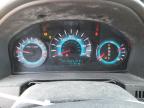 2012 Ford Fusion Se for Sale in Hueytown, AL - Front End