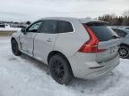 2023 VOLVO XC60 PLUS for sale at Copart ON - TORONTO