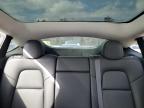 2024 Tesla Model Y  на продаже в Houston, TX - Front End