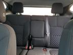 2021 Chevrolet Blazer 2Lt იყიდება Temple-ში, TX - Front End