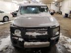 2007 Honda Element Lx   na sprzedaż w Ham Lake, MN - Front End