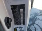 2006 Toyota Sienna Xle en Venta en Lebanon, TN - All Over