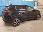 Northfield, OH에서 판매 중인 2021 Kia Sportage Lx - Front End