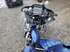 2015 Harley-Davidson Fltrxs Road Glide Special for Sale in West Mifflin, PA - Front End