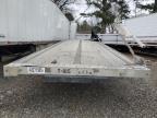 2021 Trail King 53'Trailer for Sale in Conway, AR - All Over